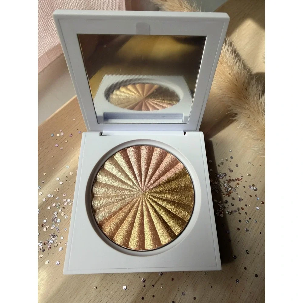 OFRA - 